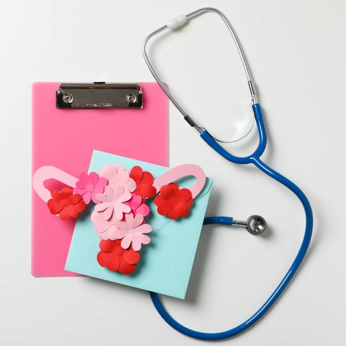 Precio consulta Ginecología y Obstetricia en CDMX