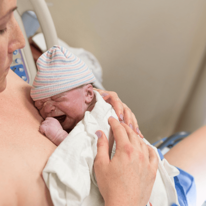 atencion de nacimientos cdmx