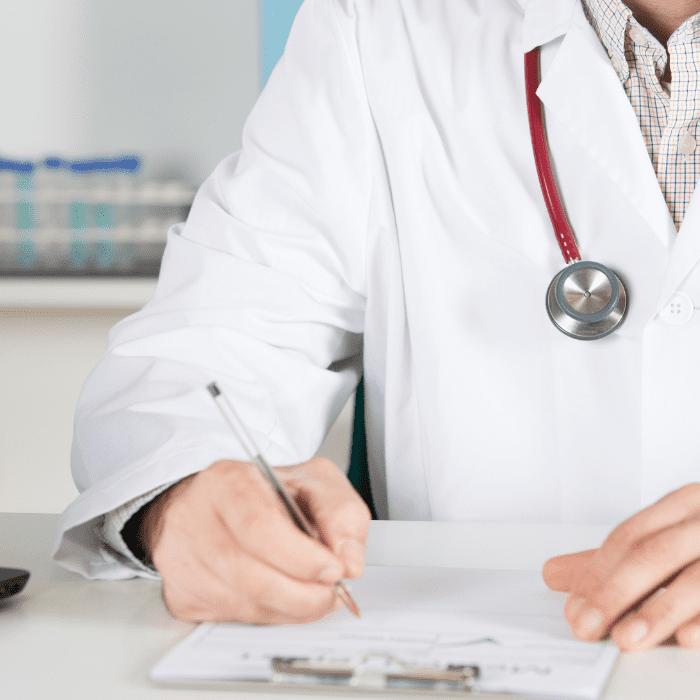 consulta medica cdmx