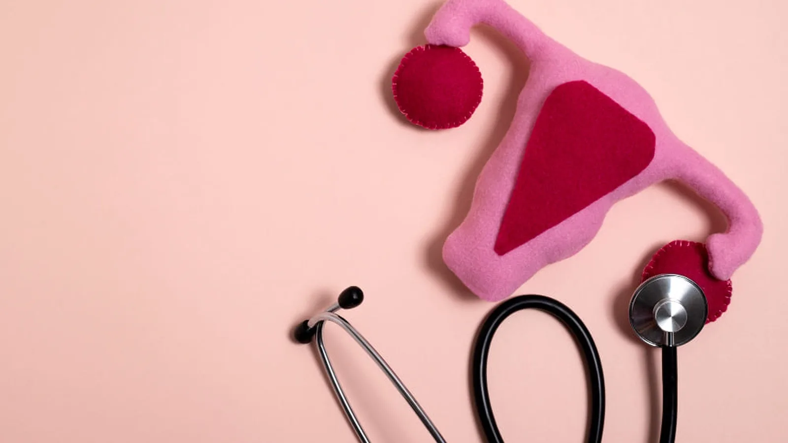 ¿Cómo prevenir y tratar las enfermedades ginecológicas en CDMX?