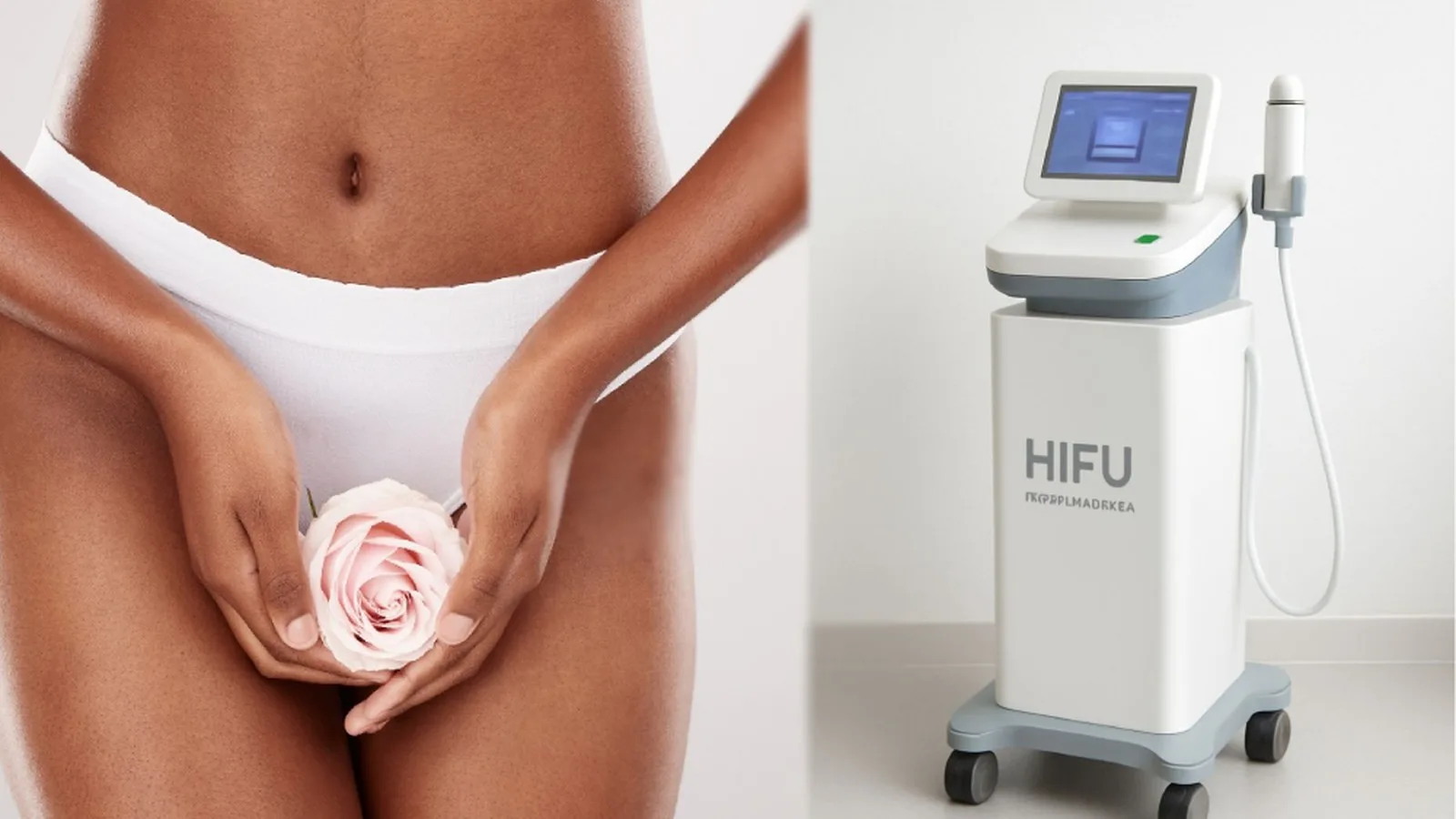 ¿Cómo identificar y tratar el flujo vaginal anormal en CDMX?